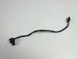SNELHEIDSOPNEMER Suzuki GSR 750 2011 - 2016