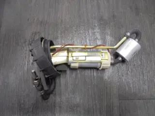 BRANDSTOFPOMP BMW K 1200 LT 1998 - 2002