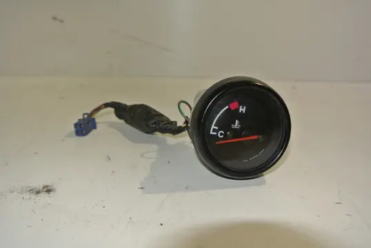 TELLER Triumph Sprint ST 955 1999 - 2005