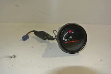 TELLER Triumph Sprint ST 955 1999 - 2005