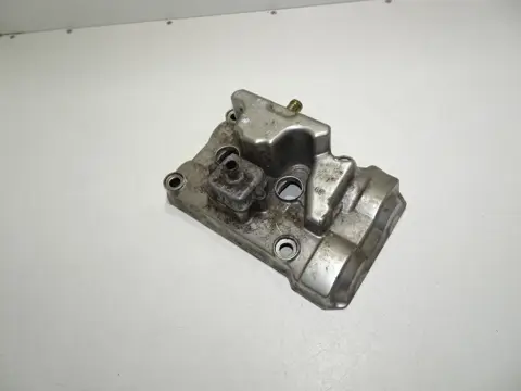 KLEPPENDEKSEL Honda VFR 800 I 1998 - 2001