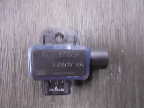 SENSOR - ELEKTRONICA BMW R 1100 RT 1990 - 2002