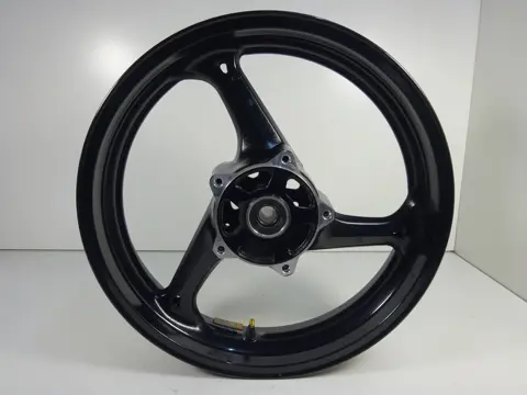 VOORVELG Suzuki GSR 600 2006 - 2009
