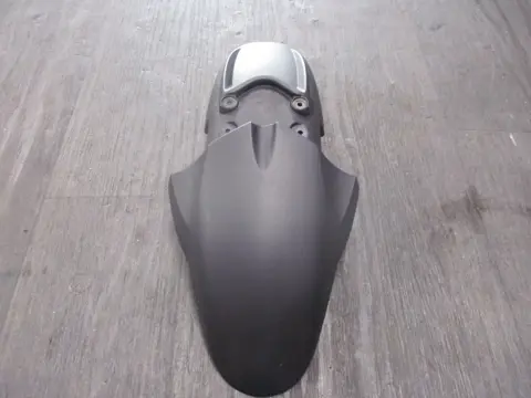 VOORSPATBORD BMW R 1200 GS 2010 - 2012