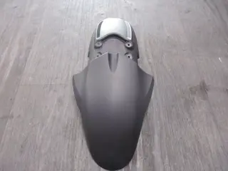 VOORSPATBORD BMW R 1200 GS 2010 - 2012