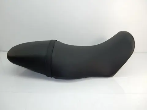 ZADEL Moto Guzzi Griso 2007 - 2013