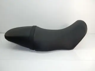 ZADEL Moto Guzzi Griso 2007 - 2013