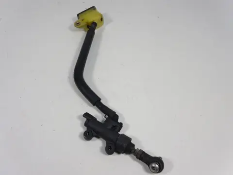 REMPOMP ACHTER Honda CBR Fireblade 2004 - 2005