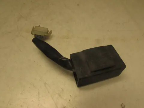 CDI UNIT Yamaha V max 1987 - 2002