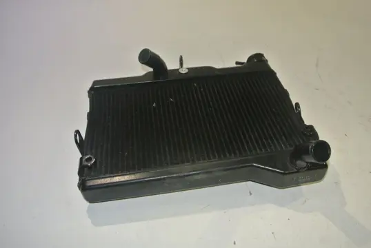 RADIATEUR Yamaha MT 07 2018 - 2021