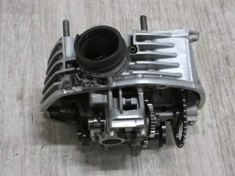 CILINDERKOP BMW R 1200 GS LC 2013 - 2016