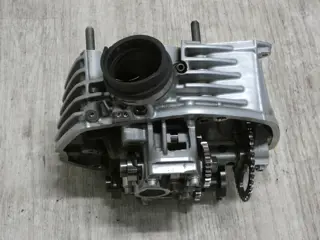 CILINDERKOP BMW R 1200 GS LC 2013 - 2016