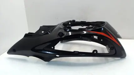 ACHTERKUIPDEEL Suzuki GSX R 1300 Hayabusa 2008 - 2009