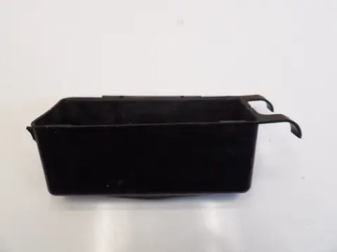 GEREEDSCHAPSET Suzuki GS 550 1977 - 1978