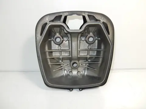 KLEPPENDEKSEL Moto Guzzi V7 3 2017 - 2020