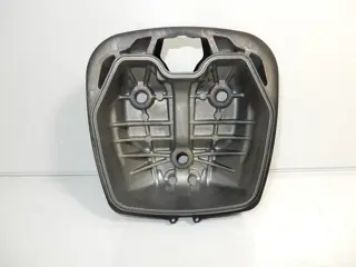 KLEPPENDEKSEL Moto Guzzi V7 3 2017 - 2020