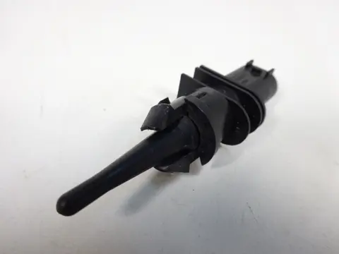 SENSOR - ELEKTRONICA BMW R 1200 RT 2003 - 2009