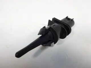 SENSOR - ELEKTRONICA BMW R 1200 RT 2003 - 2009