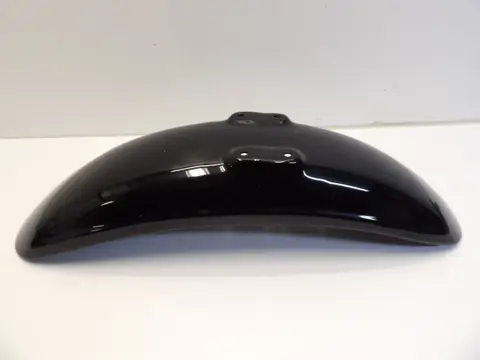 VOORSPATBORD Yamaha XJ 700 1985 - 1990