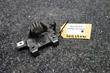 ZADEL BMW R 1200 GS LC Adventure 2017 - 2019