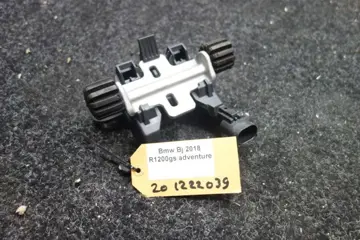 ZADEL BMW R 1200 GS LC Adventure 2017 - 2019