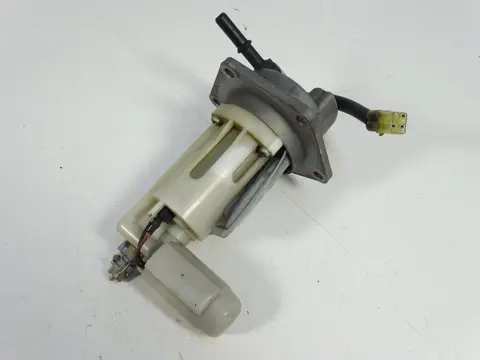 BRANDSTOFPOMP Kawasaki ER 6 2005 - 2008