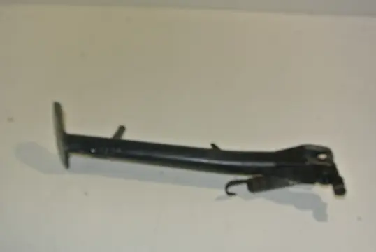 STANDAARD Triumph Sprint ST 955 1999 - 2005