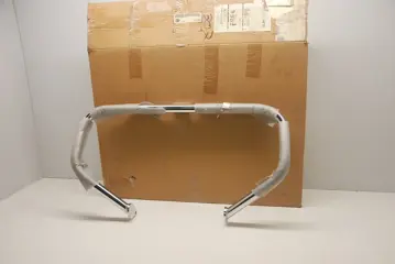 VALBEUGEL Harley Davidson Dyna 2000 - 2017