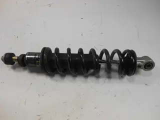 VOORPOTEN BMW R 1100 1150 RS 1993 - 2005