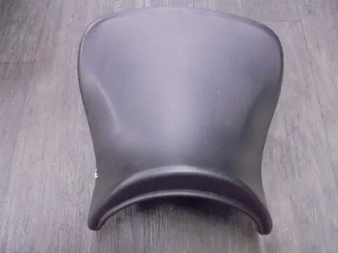 ZADEL BMW R 1250 RT 2018 - 2020