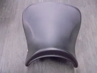 ZADEL BMW R 1250 RT 2018 - 2020