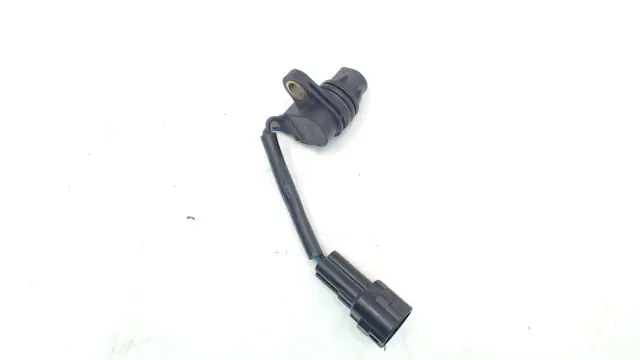 SENSOR - ELEKTRONICA Yamaha YZF R1 2002 - 2003