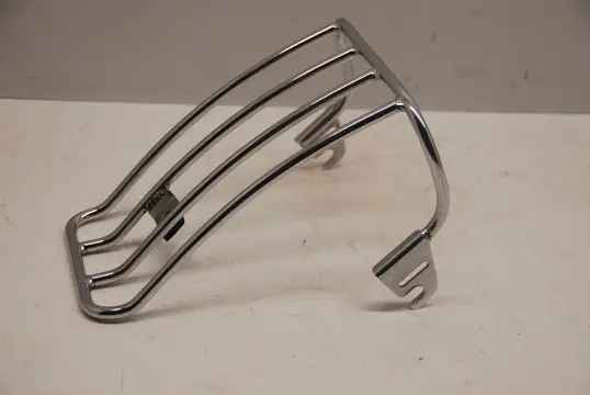 BAGAGEDRAGER Harley Davidson Softtail 1984 - 1999
