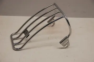 BAGAGEDRAGER Harley Davidson Softtail 1984 - 1999