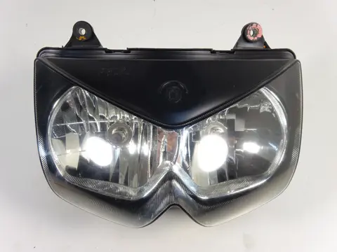KOPLAMP Kawasaki Z 750 2004 - 2006