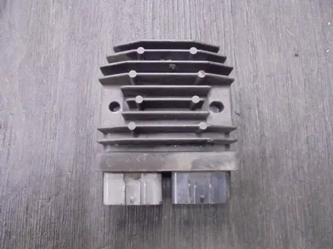 SPANNINGSREGELAAR BMW R 1200 GS LC Adventure 2013 - 2016 /