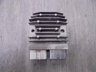 SPANNINGSREGELAAR BMW R 1200 GS LC Adventure 2013 - 2016 /