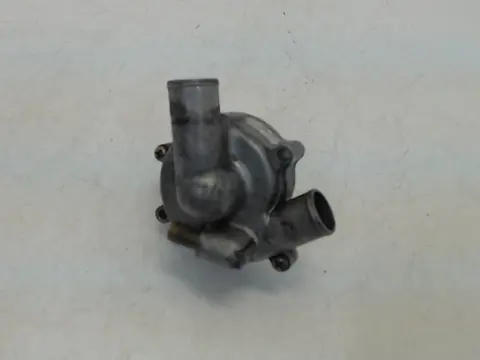 WATERPOMP Suzuki GSX R 600 1995 - 2000