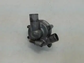 WATERPOMP Suzuki GSX R 600 1995 - 2000