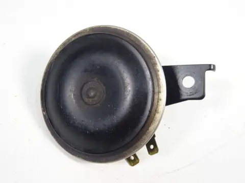 CLAXON Kawasaki Z 800 2013 - 2014