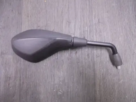 SPIEGEL RECHTS BMW R 1200 GS LC 2013 - 2016 / 2017 - 2018