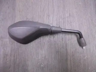 SPIEGEL RECHTS BMW R 1200 GS LC 2013 - 2016 / 2017 - 2018