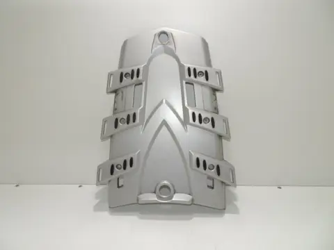 ACHTERKUIPDEEL BMW R 1200 GS 2003 - 2007