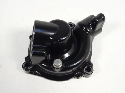 WATERPOMP Kawasaki Z 800 2013 - 2014