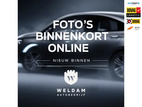 Audi A5 Sportback 2.9 TFSI RS 5 quattro