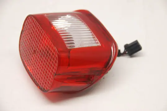 ACHTER LICHT Harley Davidson Sportster 2004 - 2021