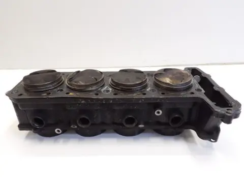 CILINDERBLOK Kawasaki GPZ 900 1984 - 1993