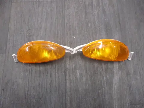 KNIPPERLICHT BMW R 1150 RT R 850 RT 2000 - 2005