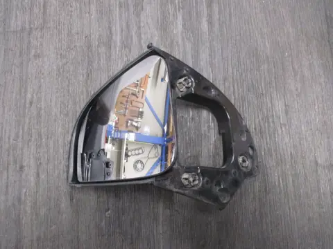 SPIEGEL LINKS BMW R 1100 RT 1990 - 2002