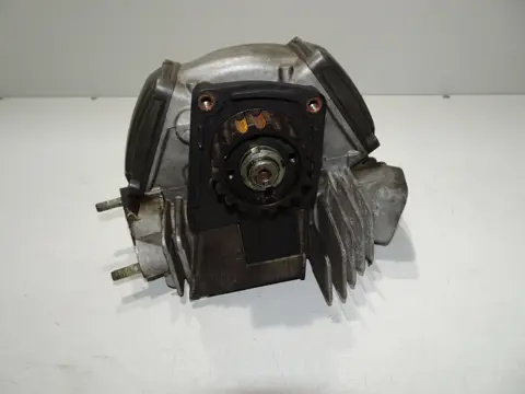 CILINDERKOP Ducati monster 600 1992 - 2002